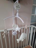 Muziekmobiel baby's only, Ophalen of Verzenden, Zo goed als nieuw, Overige typen