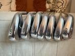 Mizuno JPX 921 Forged, Sport en Fitness, Ophalen, Zo goed als nieuw, Set, Mizuno