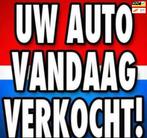 Audi A1 A3 A4 A5 A6 A8 Q2 Q3 Q5 Q7 Q8 Sq Rs WIJ KOPEN ALLE, Euro 5, 4 cilinders, 4 stoelen, Leder en Stof