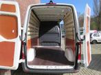 Spoed Transport verhuizing 24/7 beschikbaar Heel Nederland, Vacatures, Vacatures | Chauffeurs