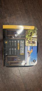 Motorola T82 Extreme Quad Pack - Zo goed als nieuw, Telecommunicatie, Ophalen of Verzenden, Zo goed als nieuw, Portofoon of Walkie-talkie