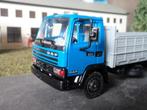 1/43 DAF 600 - AHC lichte vrachtwagen NU VOOR € 14.95, Hobby en Vrije tijd, Modelauto's | 1:43, Ophalen of Verzenden, Nieuw, Bus of Vrachtwagen