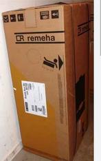 Remeha Avanta Ace 28c CV-ketel  (2 jaar fabrieksgarantie), Doe-het-zelf en Verbouw, Verwarming en Radiatoren, 30 tot 80 cm, Hoog rendement (Hr)