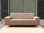 Gelderland 6511 | 2,5-zits Design bank | Jan des Bouvrie, Huis en Inrichting, Banken | Bankstellen, Gebruikt, Design, Modern, Tweepersoons