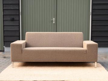 Gelderland 6511 | 2,5-zits Design bank | Jan des Bouvrie beschikbaar voor biedingen