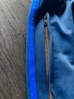Adidas Aeroready Trainingsbroek xs, Blauw, Overige maten, Ophalen of Verzenden, Zo goed als nieuw