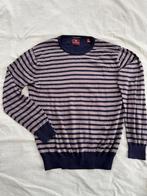 Sissy Boy Trui Heren Maat XL, Ophalen of Verzenden, Zo goed als nieuw, Maat 56/58 (XL), Overige kleuren