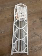 Nieuw Schoenenrek, Ophalen of Verzenden, Nieuw