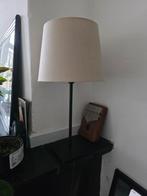 Ikea Lamp - Hemma B0713, Huis en Inrichting, Ophalen of Verzenden, Zo goed als nieuw, Metaal, Modern