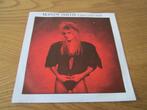 Mandy Smith - I Just Can't Wait 1987 RCA Benelux Single, Ophalen, Gebruikt, 7 inch, Single