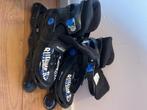 Skeelers verstelbaar 39, Overige merken, Ophalen of Verzenden, Inline skates 4 wielen, Verstelbaar