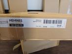 Ikea Hemnes Wandbrugkast Nieuw in Verpakking, Ophalen, Met plank(en), 100 tot 150 cm, Nieuw