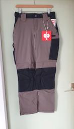 Strauss dames werkbroek maat 36., Nieuw, Ophalen of Verzenden, Dames, Broek