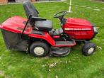 Zitmaaier MTD 16 pk 2 cilinder, Ophalen, Gebruikt, MTD, 90 tot 120 cm