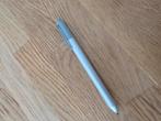 pen voor surface, Computers en Software, Ophalen of Verzenden, Zo goed als nieuw