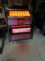 rock ola 450, Verzamelen, Automaten | Jukeboxen, Ophalen of Verzenden, Gebruikt, 1970 tot heden, Rock Ola