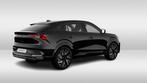 Renault Rafale 4x4 PLUG-IN HYPER HYBRID 300PK ESPRIT ALPINE, Automaat, Stof, Gebruikt, 1199 cc