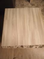 Salontafel - 67x67 cm, Ophalen, Gebruikt, Modern