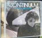 John Mayer cd continum, Ophalen of Verzenden, 2000 tot heden, Zo goed als nieuw