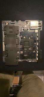Samsung BN94-15245E Main Board, Ophalen of Verzenden, Nieuw