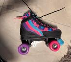 Rolschaatsen, Kinderen en Baby's, Speelgoed | Buiten | Rolschaatsen, Ophalen, Nieuw, Kinderen