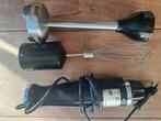 Bestron Staafmixer, Witgoed en Apparatuur, Ophalen, Gebruikt, Blender