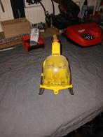 Vintage Playmobil Reddingshelikopter, Ophalen, Brandstätter Stiftung & Co. KG, Gebruikt, Brandstätterstraße 2-10, 90513 Zirndorf, Germany