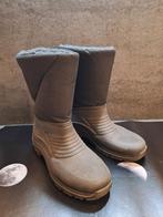 Snowboots maat 43/44, Kleding | Heren, Wintersportkleding, Ophalen of Verzenden, Zo goed als nieuw, Overige maten, Overige typen