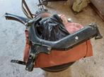 tomos a3 frame loop of sloop geen kenteken, Fietsen en Brommers, Brommers | Tomos, Ophalen, Gebruikt