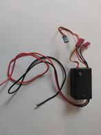 Rc kill switch voor benzine motoren, Hobby en Vrije tijd, Modelbouw | Radiografisch | Auto's, Benzine, Nieuw, Ophalen of Verzenden