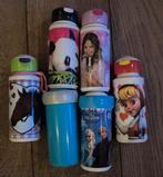 Mepal Antilek Bekers - Diverse Prints, Ophalen of Verzenden, Zo goed als nieuw