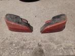 ACHTERLICHTEN PEUGEOT 106, Niet ingevuld, Gebruikt, Niet ingevuld, Ophalen of Verzenden