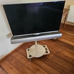 Bang en olufsen tv's 102 inch en 83 inch, Ophalen of Verzenden, Zo goed als nieuw, 100 cm of meer, Overige merken