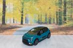 1:64 Citroen C3; 5-door hatchback 2020; Norev 310913, Ophalen of Verzenden, Gebruikt, Auto