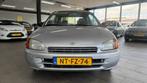 Toyota Starlet 1.3-16V stuurbekrachtiging elektrische pakket, Stof, Gebruikt, 4 cilinders, Starlet