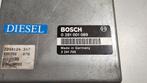 Motormanagement computer ECU DME M21D24 BMW 3 serie E30 Bosc, Ophalen of Verzenden, Gebruikt