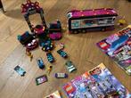 16 lego sets, Kinderen en Baby's, Speelgoed | Duplo en Lego, Ophalen of Verzenden, Zo goed als nieuw