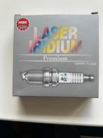 4 iridium NGK BOUGIES DILKAR8J9G, Ophalen of Verzenden, Nieuw, Universele onderdelen