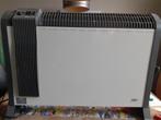 Convector Kachel te koop, Ophalen, 30 tot 80 cm, Gebruikt, Kachel