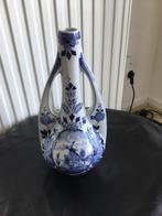 Delfts Blauwe vazen., Antiek en Kunst, Antiek | Keramiek en Aardewerk, Ophalen