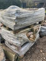 Gebakken klinkers waalformaat - breuk, Ophalen, Overige materialen, Gebruikt, Klinkers