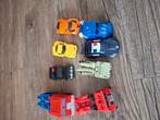 Transformers, Ophalen of Verzenden, Zo goed als nieuw