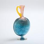 Kjell Engman - karaf Bon Bon, Ophalen of Verzenden