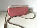 Justo j posh klein tasje, Sieraden, Tassen en Uiterlijk, Tassen | Damestassen, Ophalen of Verzenden, Nieuw, Schoudertasje