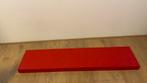 IKEA wandplank LACK 110 x 26 x 5 (L x B x H), Huis en Inrichting, Ophalen, Zo goed als nieuw