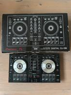 Pioneer DDJ-SB DJ Controller - Zo goed als nieuw, Ophalen of Verzenden, Zo goed als nieuw, Dj-set, Pioneer