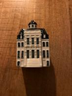 KLM Huisje #100 - Limited Edition, Verzamelen, Ophalen of Verzenden, Zo goed als nieuw, Paleis of Waag