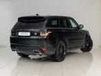 Land Rover Range Rover Sport P400e HSE Dynamic | 2 jaar Gara, Te koop, Geïmporteerd, Range Rover (sport), Gebruikt