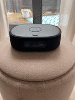Harman Kardon Citation Oasis - Draadloze Speaker, Audio, Tv en Foto, Luidsprekers, Overige merken, Overige typen, Ophalen of Verzenden