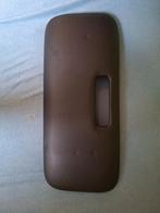 jbl on the go back pice, Ophalen of Verzenden, Gebruikt